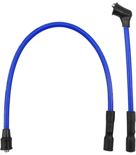 Amazon | Etersec 31614-83 31614-83A イグニッションコイル ハーレー